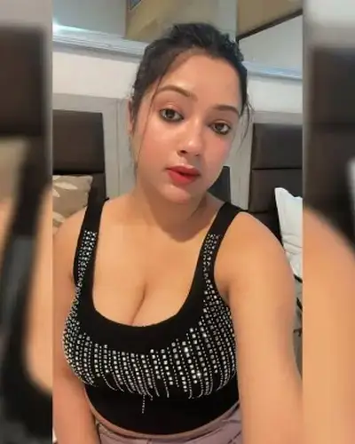 Call Girls Service Nagamangala