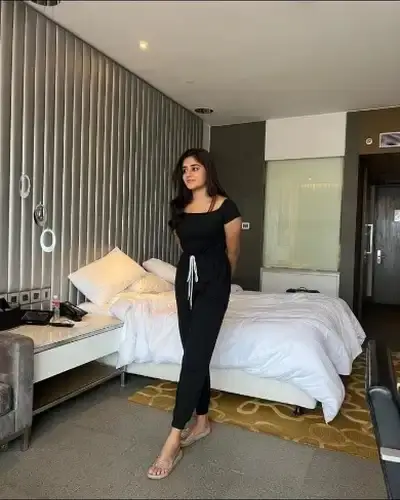 Nagamangala Call Girl Service