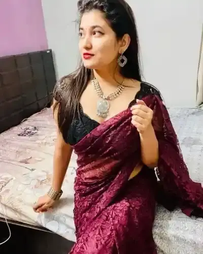 Nagamangala Call Girl