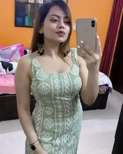 Call Girl in Nagamangala