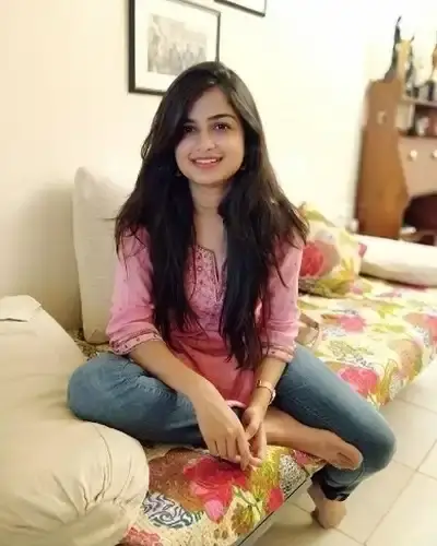 Nagamangala Escorts