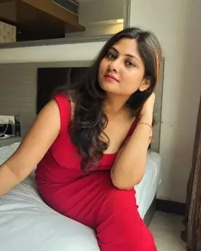Call Girls Nagamangala Cash On Delivery