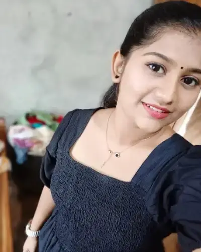 Call Girls Nagamangala Cash On Delivery