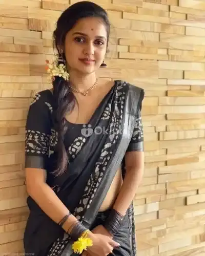 Call Girls Nagamangala Cash On Delivery