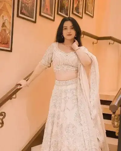 Escort Service In Nagamangala