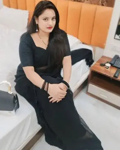 Escort Service Nagamangala